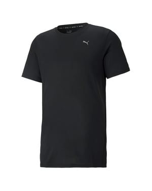 Puma-T-Shirt