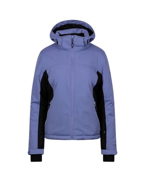 Trespass - "Doris" Skijacke für Damen (Bajablau)
