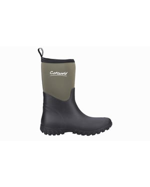 Cotswold Ashmead Gummistiefel Damen