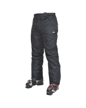 Trespass Herren Bezzy Skihose