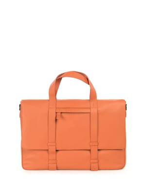 Tucano Handtasche Unisex