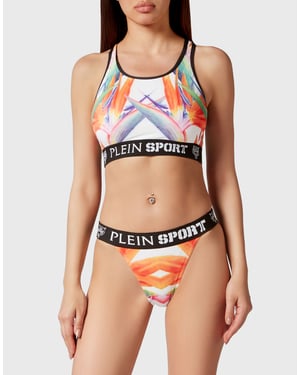 Bikini Flowers