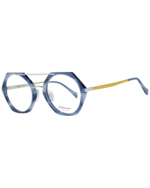 Ana Hickmann Lunettes HI6136 E03 51