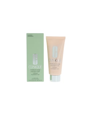 Clinique Moisture Surge Über-Nacht-Maske 100ml