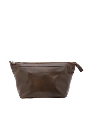 I Fratelli Clutch-Tasche Unisex