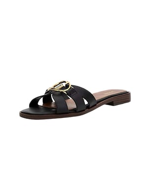 Guess Damenclogs Symo
