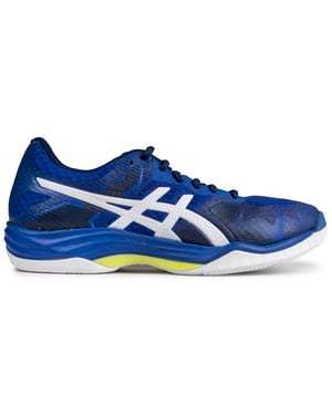 Asics Gel-tactic 3 Turnschuhe