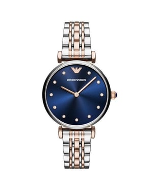 Emporio Armani AR11092 Damenuhr