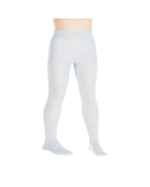 Great Fit Stretch Baumwolltrikot 85196 Baby