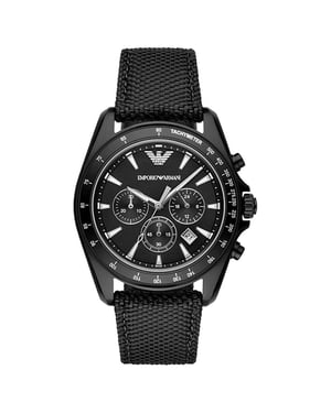 Armani Herren-Armbanduhr AR6131