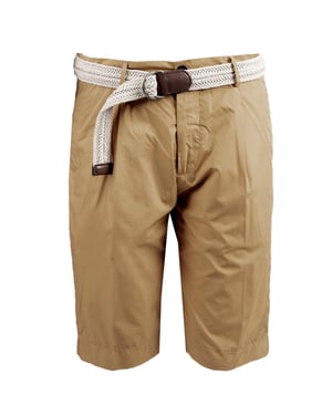 Antony Morato Shorts Fred Herren beige