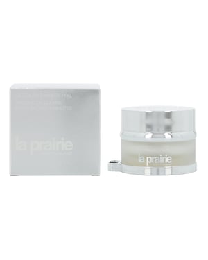 La Prairie Cellular 3 Minute Peel 40ml.