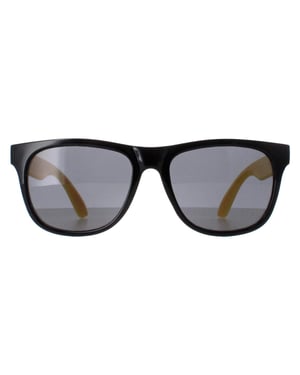 Smarty X2133 B schwarz gelb grau Sonnenbrille