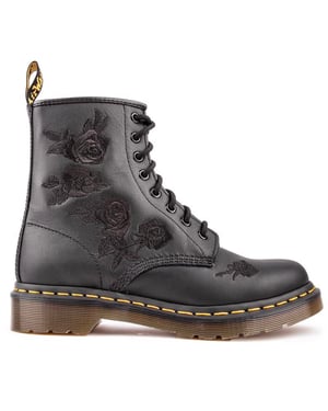 Dr Martens 1460 Vonda Des Bottes