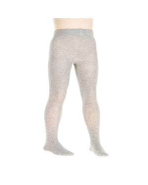 Great Fit Stretch Baumwolltrikot 85196 Baby