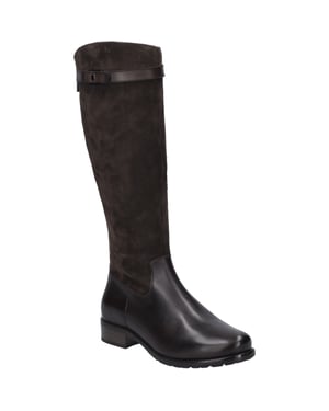 JOSEF SEIBEL Chiara 05 | Stiefel für Damen | Braun Chiara 05, moro