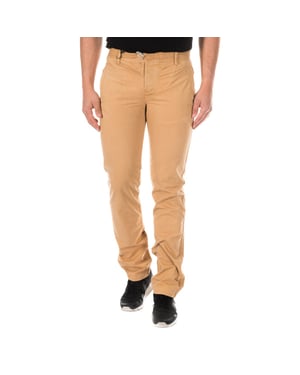 Armand Basi Lange Hosen