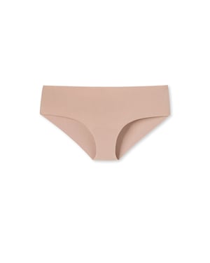 Schiesser Invisible Light Panty Slip