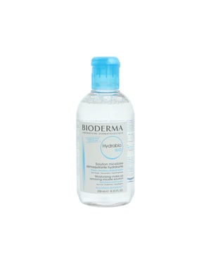 Bioderma Hydrabio H2O 250ml
