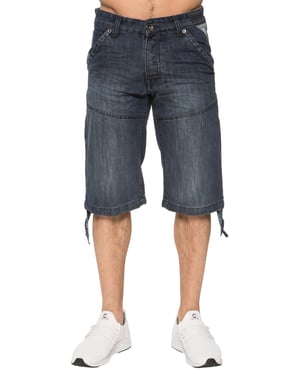 Herren Casual Designer Shorts| Enzo Designer Menswear