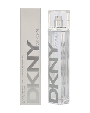 DKNY Frauen Edt Spray 50 ml