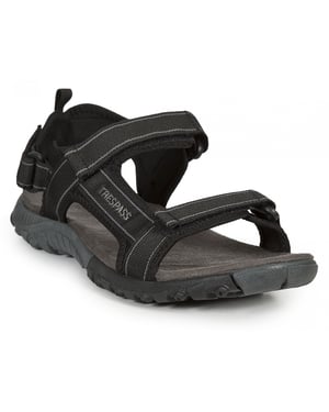 Trespass Herren Alderley Aktiv Sandalen