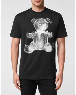 T-Shirt Teddy