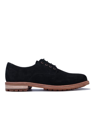 Foxwell Hall Schuhe