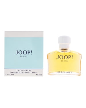 JOOP! Le Bain Eau de Parfum 75ml Spray