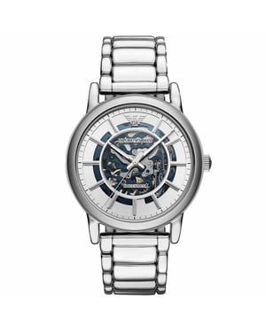 Emporio Armani AR60006 Automatische Herrenuhr
