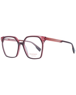 Ana Hickmann Lunettes HI6227 H02 52