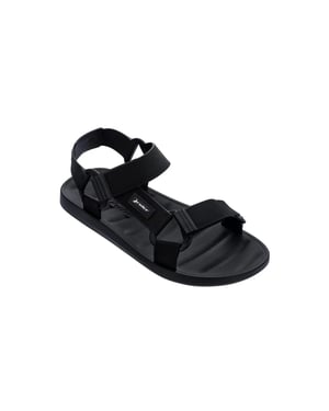 FLIP-FLOPS 6729-RIDER FREE STYLE SAND AD SCHWARZ