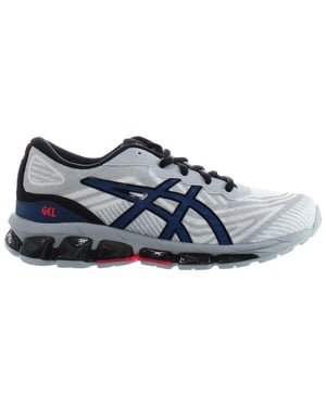 ASICS Gel-Quantum 360 VII GS KINDER GESCHÄFT