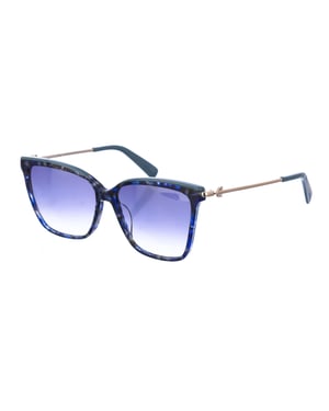 Sonnenbrille LO683S