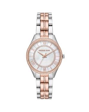 Michael Kors MK3979 Damenuhr