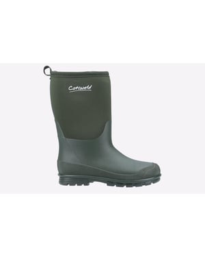 Cotswold Hilly Neopren Gummistiefel Junior