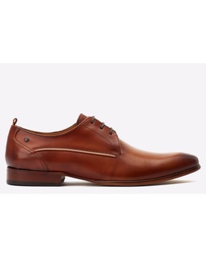 Base London Gambino Derby Herren