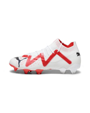 PUMA Herren FUTURE ULTIMATE FG/AG Fußballschuhe