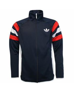 Under Armour 3G Reaktor -Golf -Sweatshirt