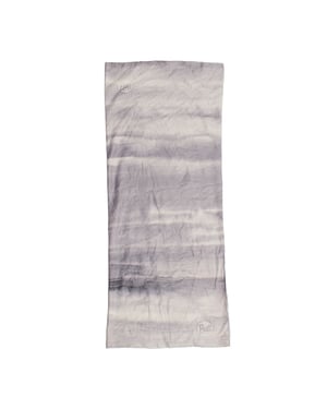 Multifunktionaler Halstuch 129200 Unisex
