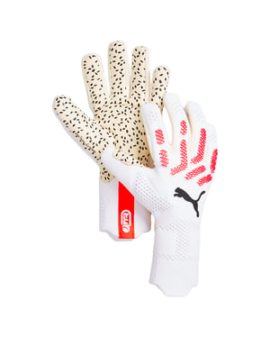 Gants De Gardien De But Puma Future Ultimate Nc