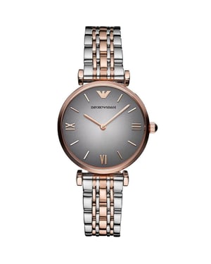 Emporio Armani Damenuhr AR1725
