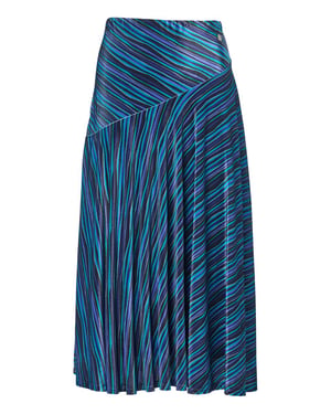Sheila Streifenrock Multi