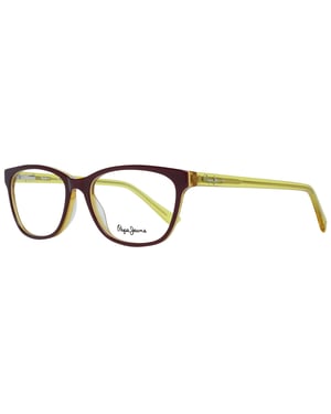 Pepe Jeans Brille PJ3276 C2 52 Mia