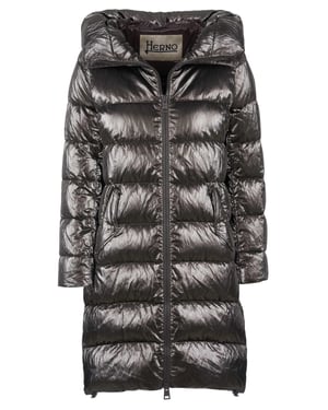 Herno Jacke