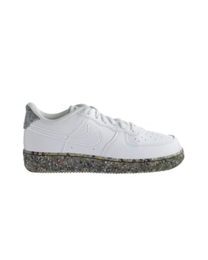 Nike Force 1 KSA Multicolor -Kinder -Trainer