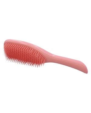 Tangle Teezer Large Wet Detangling Hair Brush.