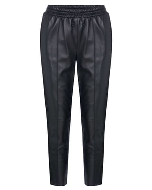 Belstaff Hosen