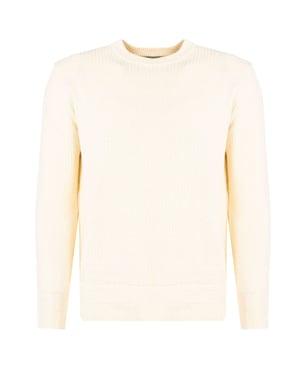 Pepe Jeans Pullover Memphis Herren cremig