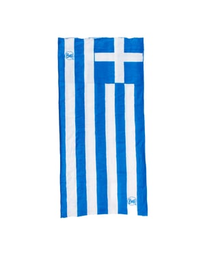 Multifunktionaler Halstuch 126900 Unisex